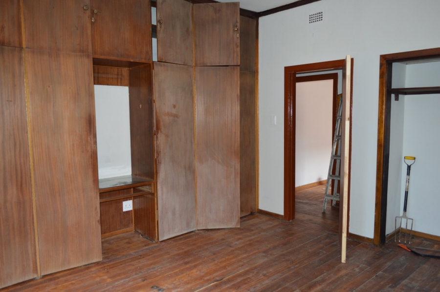 4 Bedroom Property for Sale in Collerville North West